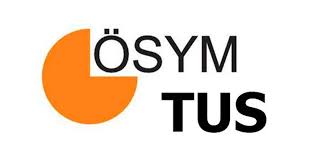 TUS(Tıpta Uzmanlık Sınavı)