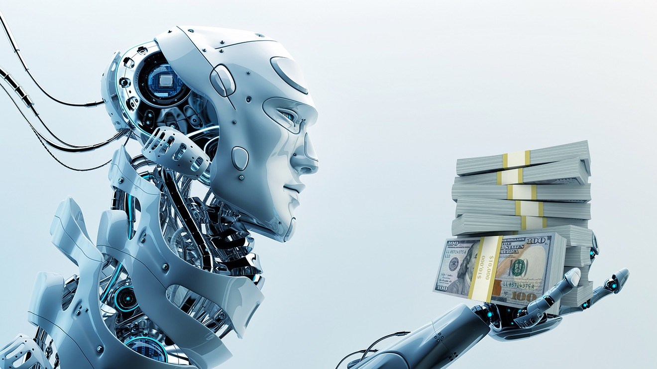 Yapay Zekayla Kendi Web Siteni Oluştur – PDF Eğitim Seti